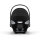 Cybex Babyschale  Cloud T i-Size