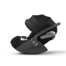 Cybex Babyschale  Cloud T i-Size Sepia Black
