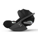 Cybex Babyschale  Cloud T i-Size Sepia Black