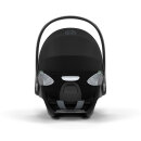 Cybex Babyschale  Cloud T i-Size Sepia Black