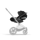 Cybex Babyschale  Cloud T i-Size Sepia Black