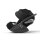 Cybex Babyschale  Cloud T i-Size Sepia Black