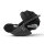 Cybex Babyschale  Cloud T i-Size Sepia Black