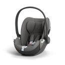 Cybex Babyschale  Cloud T i-Size Mirage Grey