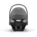 Cybex Babyschale  Cloud T i-Size Mirage Grey