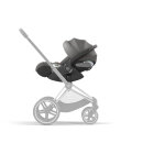 Cybex Babyschale  Cloud T i-Size Mirage Grey