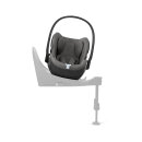 Cybex Babyschale  Cloud T i-Size Mirage Grey