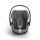 Cybex Babyschale  Cloud T i-Size Mirage Grey