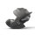 Cybex Babyschale  Cloud T i-Size Mirage Grey