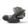 Cybex Babyschale  Cloud T i-Size Mirage Grey
