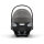 Cybex Babyschale  Cloud T i-Size Mirage Grey