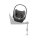 Cybex Babyschale  Cloud T i-Size Mirage Grey
