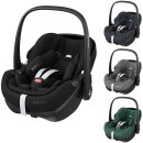 Maxi Cosi Pebble 360 Pro Babyschale