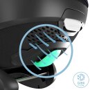 Maxi Cosi Pebble 360 Pro Babyschale