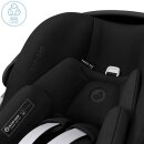 Maxi Cosi Pebble 360 Pro Babyschale