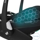 Maxi Cosi Pebble 360 Pro Babyschale