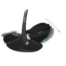 Maxi Cosi Pebble 360 Pro Babyschale