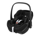 Maxi Cosi Pebble 360 Pro Babyschale