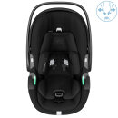 Maxi Cosi Pebble 360 Pro Babyschale