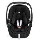 Maxi Cosi Pebble 360 Pro Babyschale