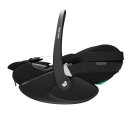 Maxi Cosi Pebble 360 Pro Babyschale