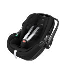 Maxi Cosi Pebble 360 Pro Babyschale