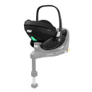 Maxi Cosi Pebble 360 Pro Babyschale