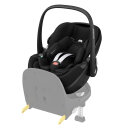 Maxi Cosi Pebble 360 Pro Babyschale