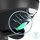Maxi Cosi Pebble 360 Pro Babyschale