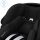 Maxi Cosi Pebble 360 Pro Babyschale