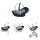 Maxi Cosi Pebble 360 Pro Babyschale