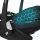 Maxi Cosi Pebble 360 Pro Babyschale