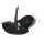 Maxi Cosi Pebble 360 Pro Babyschale