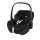 Maxi Cosi Pebble 360 Pro Babyschale