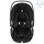Maxi Cosi Pebble 360 Pro Babyschale