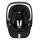 Maxi Cosi Pebble 360 Pro Babyschale