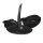 Maxi Cosi Pebble 360 Pro Babyschale