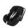 Maxi Cosi Pebble 360 Pro Babyschale