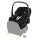 Maxi Cosi Pebble 360 Pro Babyschale