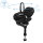 Maxi Cosi Pebble 360 Pro Babyschale