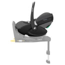 Maxi Cosi  Pebble 360 Pro Babyschale Select Grey