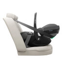 Maxi Cosi  Pebble 360 Pro Babyschale Select Grey