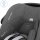 Maxi Cosi  Pebble 360 Pro Babyschale Select Grey
