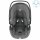 Maxi Cosi  Pebble 360 Pro Babyschale Select Grey