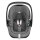 Maxi Cosi  Pebble 360 Pro Babyschale Select Grey