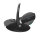Maxi Cosi  Pebble 360 Pro Babyschale Select Grey
