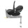 Maxi Cosi  Pebble 360 Pro Babyschale Select Grey