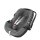 Maxi Cosi  Pebble 360 Pro Babyschale Select Grey