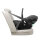 Maxi Cosi  Pebble 360 Pro Babyschale Select Grey