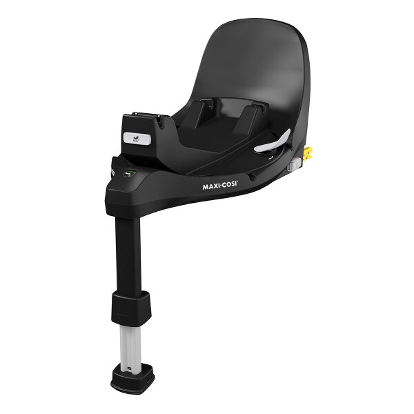 Maxi Cosi FamilyFix 360 Pro Basisstation